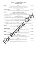 Product Thumbnail 81